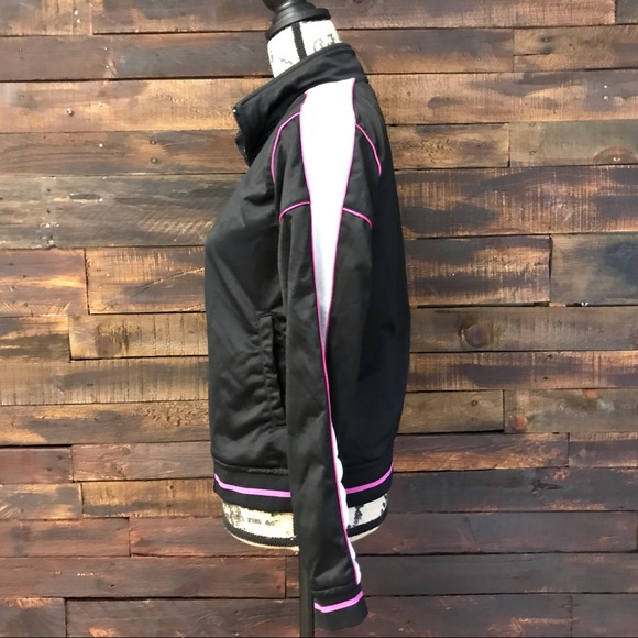 Athletic Works Jacket - Picture 3 of 8